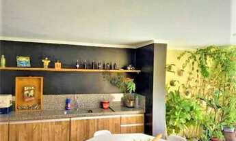 Imagem 4: Sobrado à venda Jardim Maia