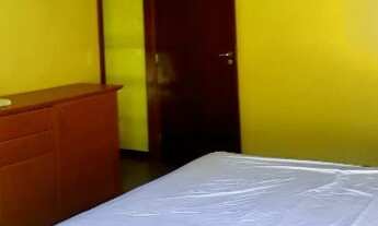 Imagem 4: IMOVEISPIPA.RCE:84.98860.0573 - Sou uma casa duplex mobiliada no ótimo Pipa Hills