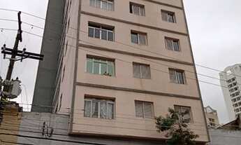 Imagem 2: APTO 65 m2 - 02 DORM - S/VG - BARRA FUNDA (PROX. METRO MARECHAL DEODORO) - SP