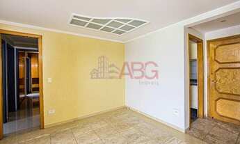 Imagem 3: Simplesmente perto de Tudo