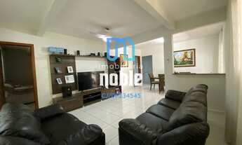 Imagem 4: QRI 14 SANTOS DUMONT