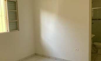 Imagem 6: Casa no Bosque dos Eucaliptos