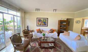 Imagem 3: Vina del Mar Apartamento com 3 dormitórios