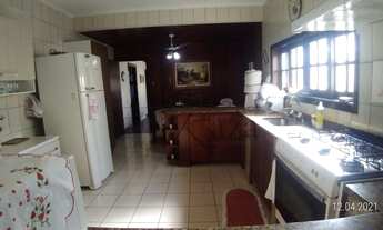 Imagem 4: Excelente sobrado /edícula - 4 Dormitórios - Monte Castelo - Venda