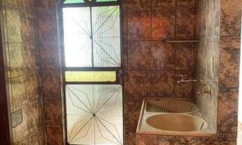 Imagem 6: Aluga-se Barracão de 02 quartos no Bairro Lindeia