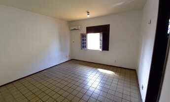 Imagem 4: Mansão 5 Suítes 2400 m² no Calhau Casa