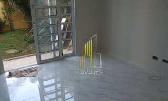 Imagem 6: Sobrado com 3 dormitórios à venda, 108 m² por R$ 580.000,00 - Jardim da Glória - Cotia/SP