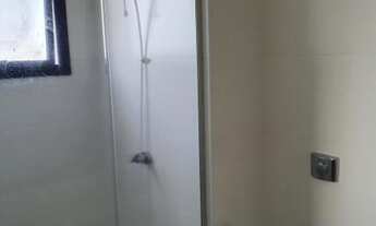 Imagem 4: Apartamento para Venda em Bauru, ABROLHOS, 3 dormitórios, 1 suíte, 3 banheiros, 2 vagas