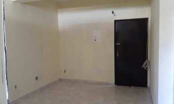 Imagem 5: Rio de Janeiro - Conjunto Comercial/Sala - Centro