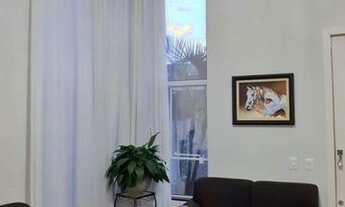 Imagem 7: Casa com 3 quartos em Vila Barreto - São Paulo - SP ( Pirituba, zona oeste