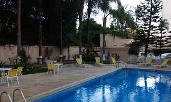 Imagem 3: Apartamento excelente para investidores, próximo ao Parque Olímpico, Rio Centro, Barra e R