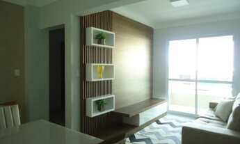 Imagem 3: APARTAMENTO A VENDA NO JARDIM FINOTTI PERTO DA UFU