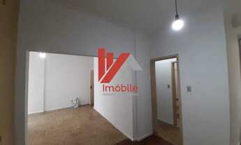 Imagem 4: 5 MINUTOS DO METRÔ URUGUAI, FARTO COMÉRCIO, CONDUÇÃO PARA DIVERSOS BAIRROSRUA SILENCIOSA E