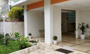 Imagem 5: Apto na praia da enseada - Guaruja