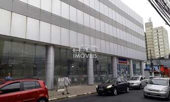 Imagem 5: Venda-Terreno-Osasco-Centro