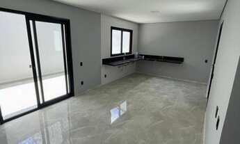 Imagem 6: Sobrado para Venda em Mogi das Cruzes, Mogi Moderno, 2 dormitórios, 1 suíte, 2 banheiros