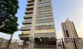 Imagem: EDIFÍCIO CONCORDE