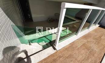 Imagem 4: SANTOS - Casa Padrão - EMBARÉ