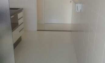 Imagem 7: Guarulhos - Apartamento Padrão - Centro