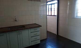 Imagem 7: Apartamento com 2 dormitórios para alugar, 73 m² por R$ 900,00/mês - Jardim Canaã - São Jo