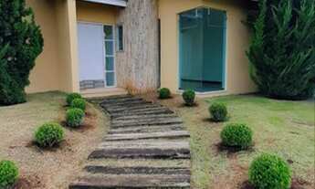 Imagem 10: Casa em Condomínio para Venda, Salto de Pirapora / SP, bairro Fazenda Alta Vista, 3 dormit