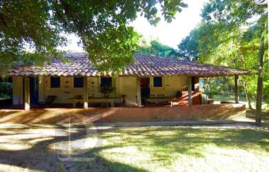 Imagem 4: Imóvel a Venda em Santiago - Terreno - Cód.: ST73