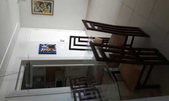 Imagem 4: Apartamento para aluguel e venda 3 dormitórios na quadra da praia