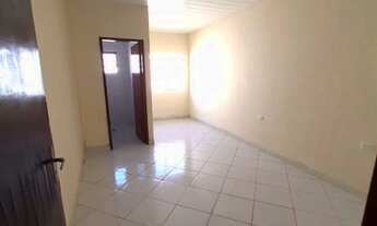 Imagem 7: Caraguatatuba - Casa Padrão - Barranco Alto