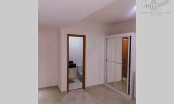 Imagem 4: Cobertura a venda - Nova Gerti, Sao Caetano do Sul