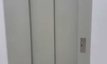 Imagem 6: AP1926 - Apartamento Beneville, Vila Industrial