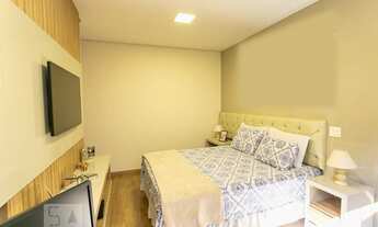 Imagem 3: Casa para venda com 175 metros quadrados com 3 quartos em Itaim Paulista - São Paulo - SP