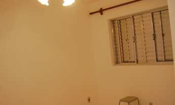 Imagem 2: SOBRADO [80M² ] - BAIRRO: V. ROMANA - CORRETOR: CALIL SALUQUE (CS