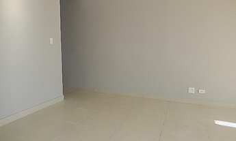 Imagem 5: Apartamento de 03 dormitórios- 02 vagas - depósito- Lazer Completo em Tamboré- Barueri- SP