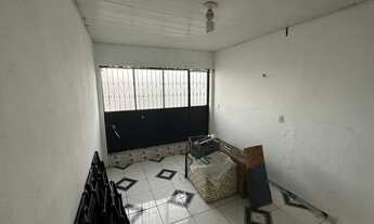 Imagem 4: Ponto na Feira do N. Sra de Fátima BARATO!