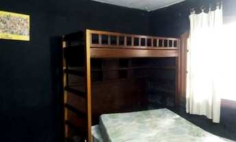 Imagem 7: Chácara em Ouro Fino