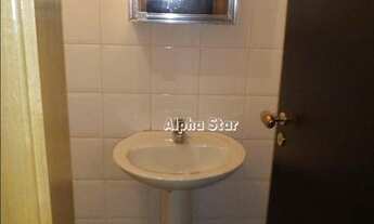 Imagem 5: Sala para alugar, 78 m² por R$ 2.500/mês - Edifício Eagle Point - Barueri/SP