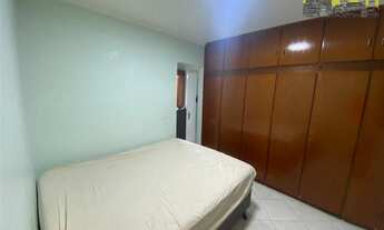 Imagem 6: Apartamentos à venda em Jundiaí/SP - Compre o seu apartamentos aqui!