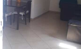 Imagem 7: Sobrado para venda tem 160 metros quadrados com 3 quartos em Jardim Germânia - São Paulo