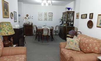 Imagem 2: PORTO ALEGRE - Apartamento Padrão - Auxiliadora