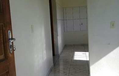 Imagem 6: Casa em Santo Amaro da Imperatriz