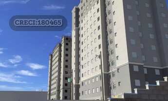 Imagem 6: VENHA MORAR EM 2021