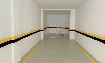 Imagem 5: Apartamento garden a venda na praia do Mariscal com piscina privativa