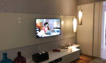 Imagem 5: Península Saint Barth mobiliado