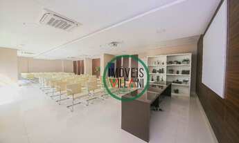 Imagem 7: Sala para alugar, 34 m² por R$ 1.450,00/mês - Jardim Aquarius - São José dos Campos/SP