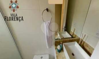 Imagem 3: Sorocaba - Casa de Condomínio - Vila Mineirão