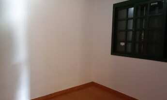 Imagem 5: MARAVILHOSA CASA DE ESQUINA