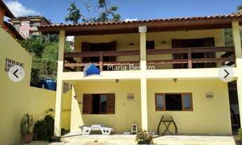 Imagem 3: Casa no Condomínio na Represa de Igaratá