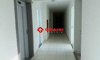 Imagem 7: Apartamento à venda no bairro Ingleses - Florianópolis/SC