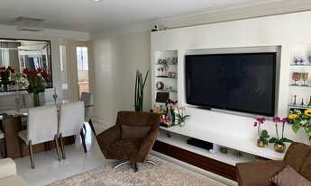 Imagem: 103375 Apartamento para venda com 76 metros