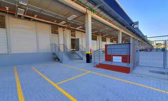 Imagem 4: Galpão/Depósito/Armazém para aluguel tem 27.175 metros quadrados em Osasco